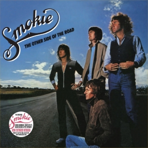 Smokie - Don't Play Your Rock-n-roll To Me