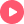 Podcast play icon