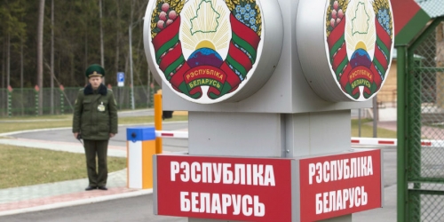 Власти Белоруссии ужесточили нормы беспошлинного ввоза товаров для личного пользования