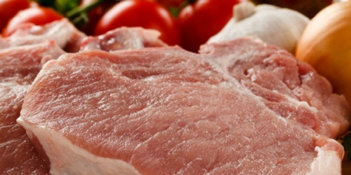 Россия начнёт поставки мяса в Индонезию