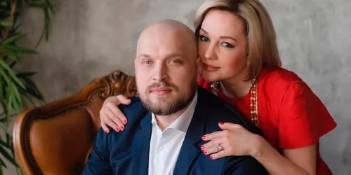 Сын Татьяны Булановой высказался о её новом муже