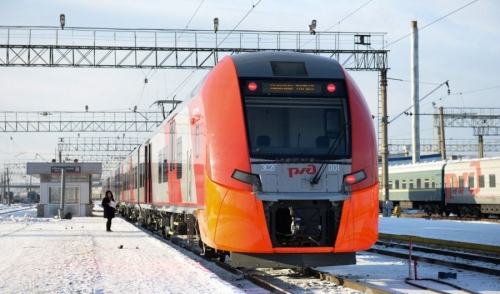 Стоимость скоростной магистрали Челябинск - Екатеринбург выросла до 2,5 миллиарда долларов