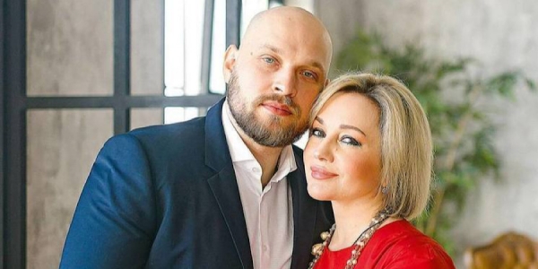Татьяна Буланова рассказала, почему не меняет фамилию после замужества