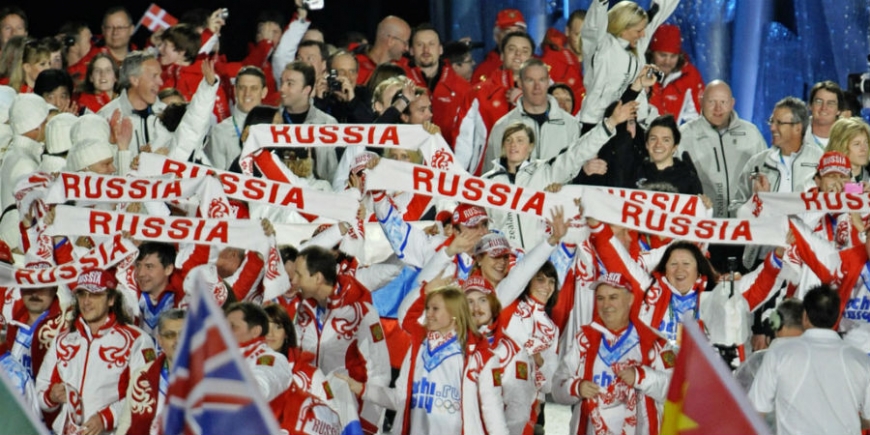 Сборная России — седьмая в общекомандном зачете после второго дня Олимпиады в Рио