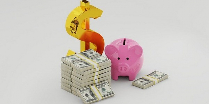Как инвестировать деньги правильно. 12 полезных советов