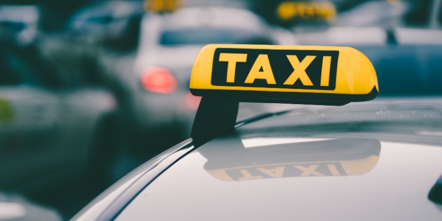 Такси дорожает: почему поездки могут выйти в копеечку?