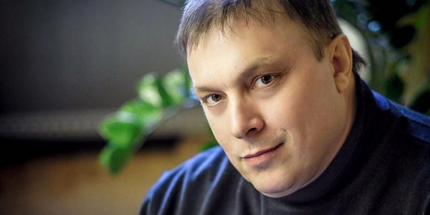 «Практически вышли на след»: Андрей Разин рассказал, как ведётся дело о смерти Юры Шатунова