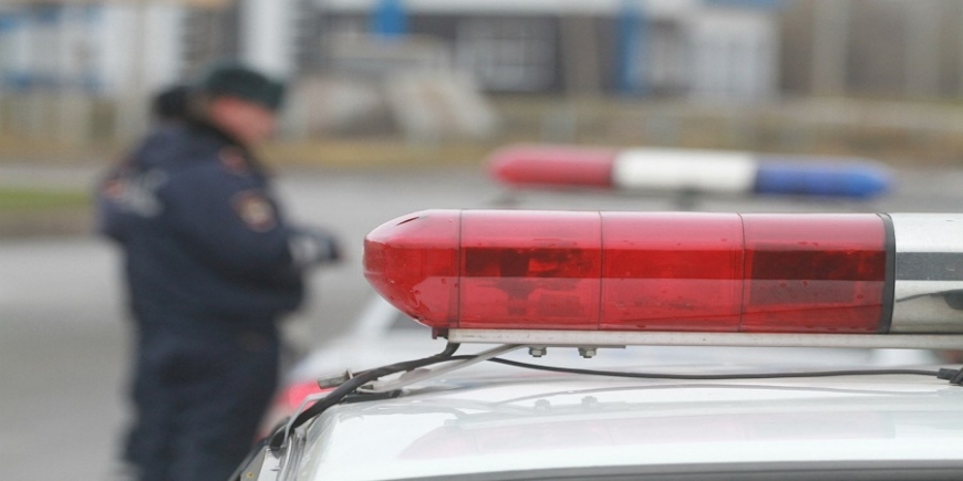 Совет Федерации РФ одобрил Закон об усилении ответственности для водителей, скрывшихся с места аварии, в которой погибли или пострадали люди