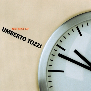 Umberto Tozzi - Tu