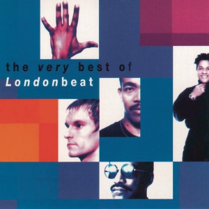 Londonbeat - I've Been Thinking About You