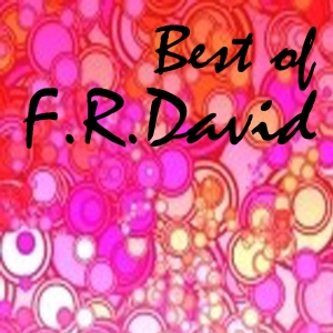 F.R. David - Girl